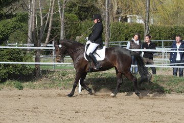 Bild 1440 - WBO-Turnier am 9.4.11